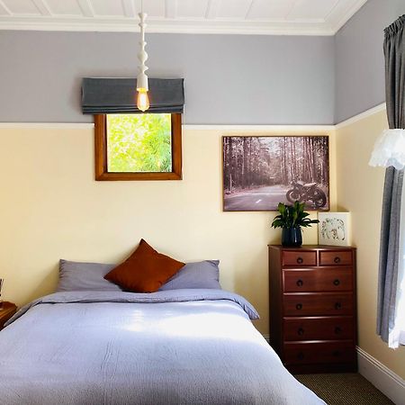 In Dunedin'S Heart, Full House, Full Sun, Full Chill, Why Stay At A Hotel When You Can Afford An Entire House ภายนอก รูปภาพ